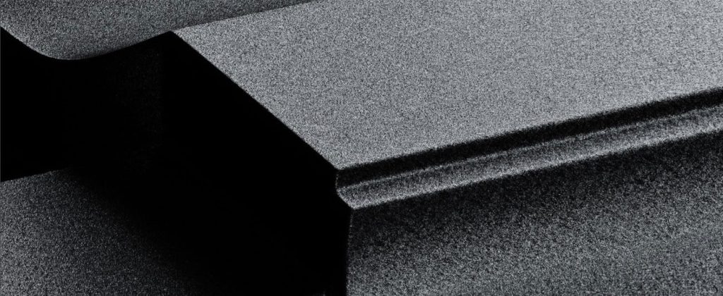 powłoka ULTIMAT - BP2