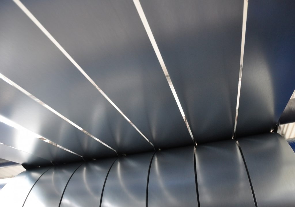 blacha płaska - bp2.eu