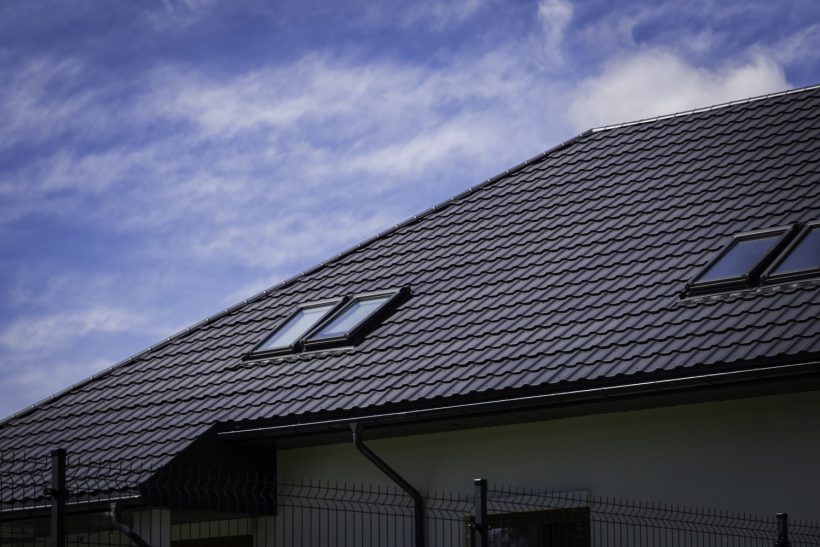 bp2eu-zet-roof-rabka-zdroj-12