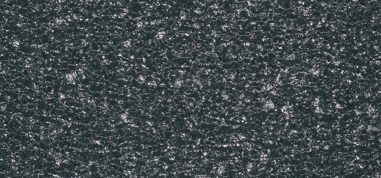 ICE COVER ZM [ICep]
