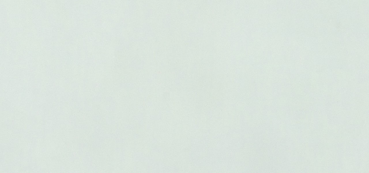 POLIESTER Interior [INT]