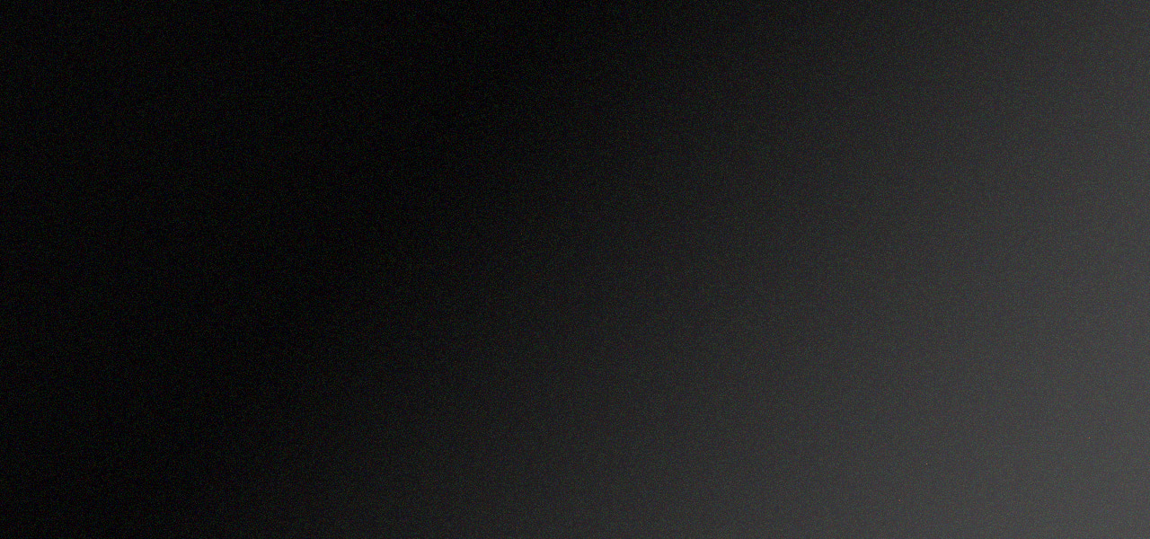 POLIESTER Standard [RAL] 