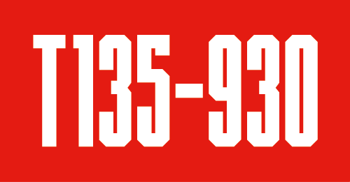 t135-930-logo