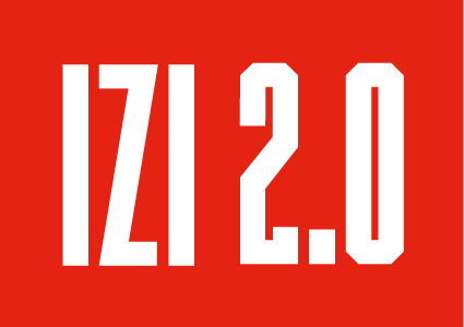 IZI2.0-LOGO