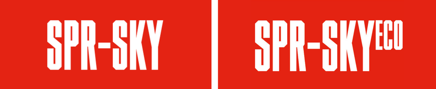 Projekt bez nazwy (60)