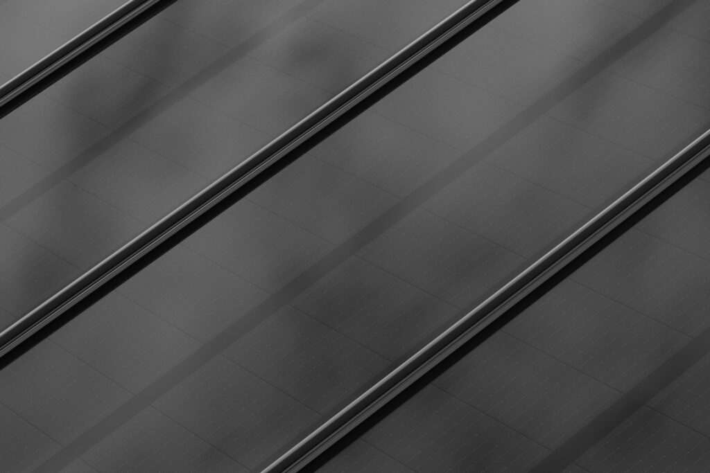FIT VOLT - BP2