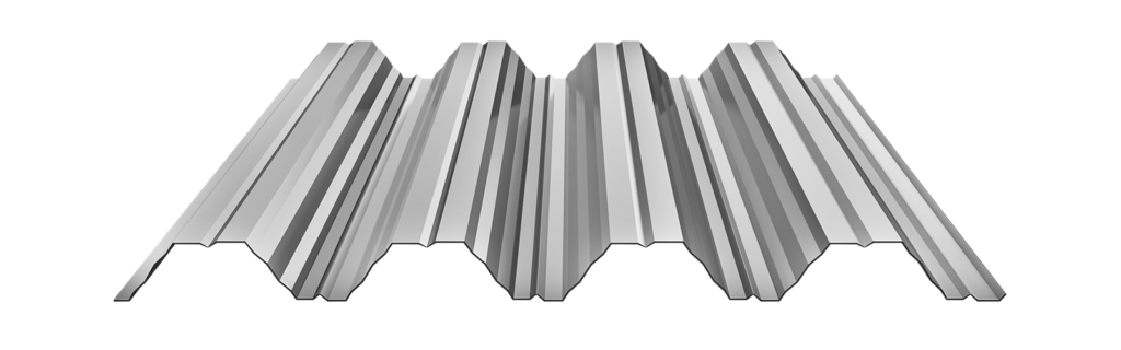 blachy trapezowe T80 - bp2.eu