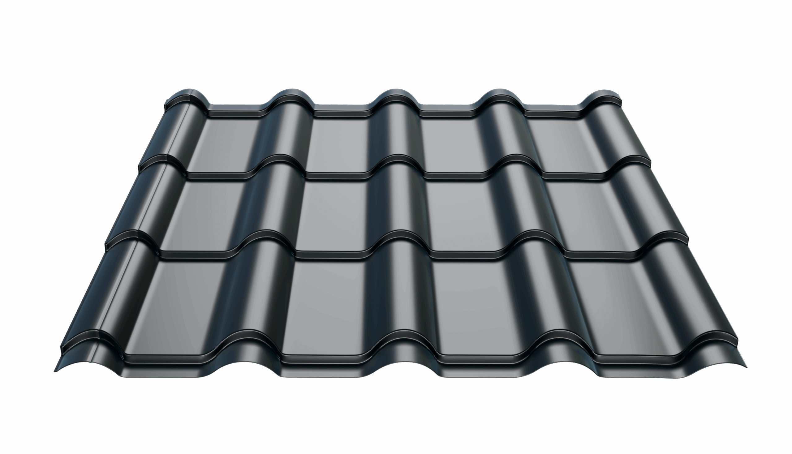 SIMETRIŠKAS TVIRTINIMAS