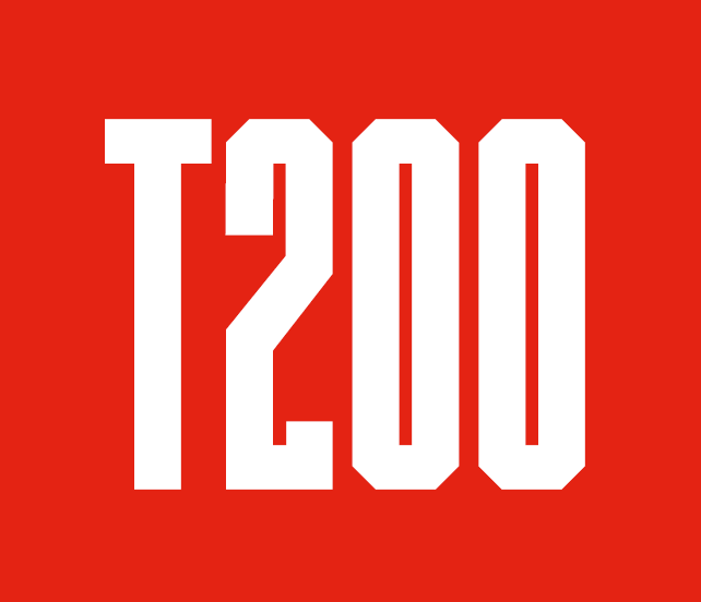 blacha-trapezowa-t-200-logo